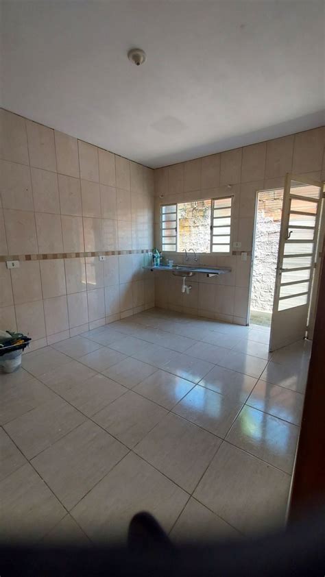 casas para alugar direto com dono|Casas para alugar com proprietário .